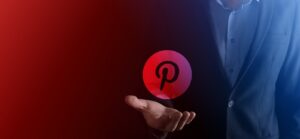 Read more about the article How Backlink Creator on Pinterest Improves SEO